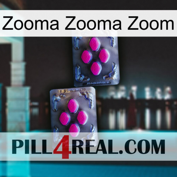 Zooma Zooma Zoom 01.jpg